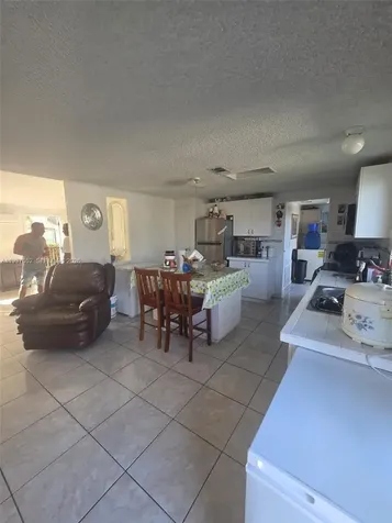 19800 SW 180 Th Avenue Miami FL 33187