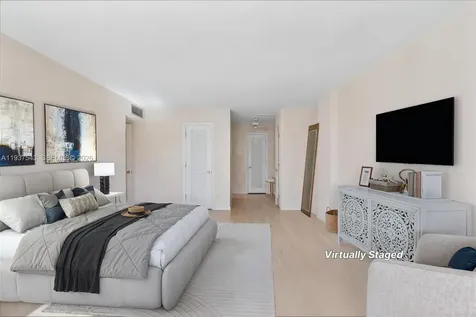 1849 S Ocean Drive Hallandale Beach FL 33009