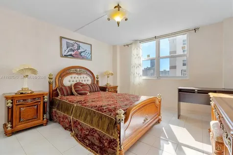 1849 S Ocean Drive Hallandale Beach FL 33009