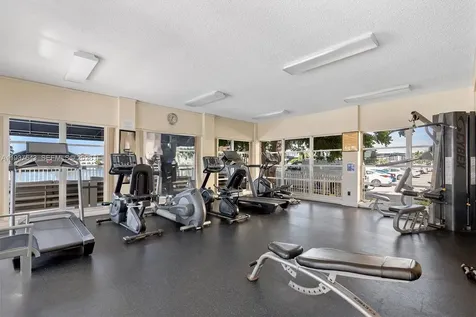 1849 S Ocean Drive Hallandale Beach FL 33009