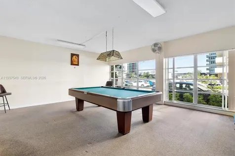 1849 S Ocean Drive Hallandale Beach FL 33009