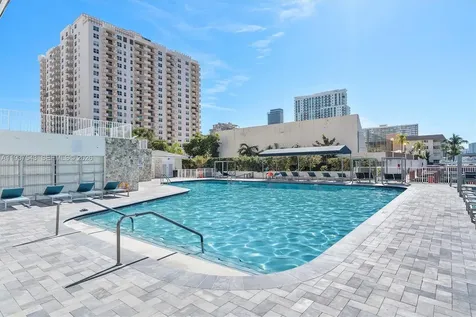 1849 S Ocean Drive Hallandale Beach FL 33009