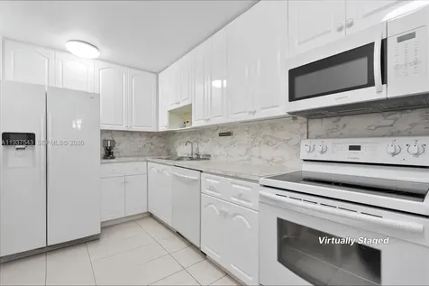 1849 S Ocean Drive Hallandale Beach FL 33009
