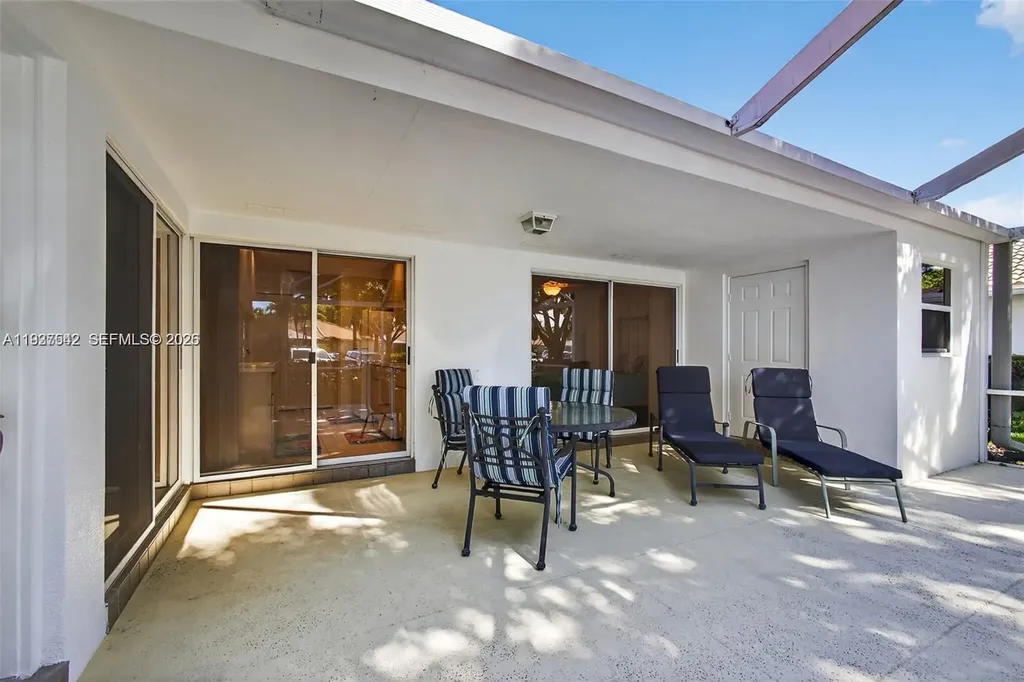 7102 Geminata Oak Court Palm Beach Gardens FL 33410