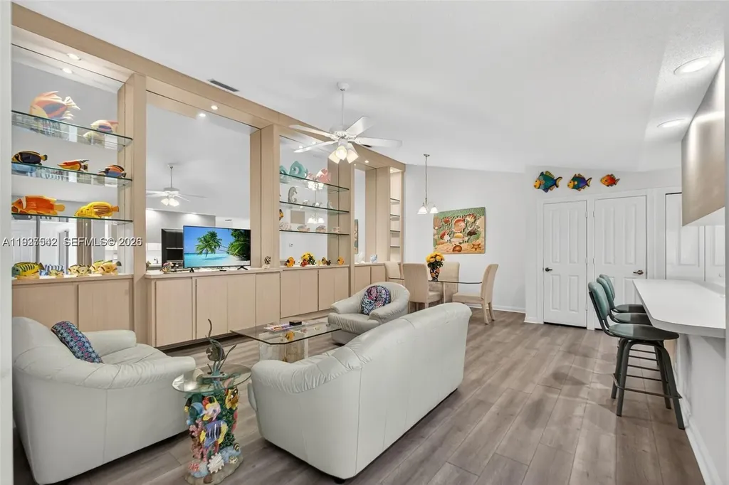 7102 Geminata Oak Court Palm Beach Gardens FL 33410