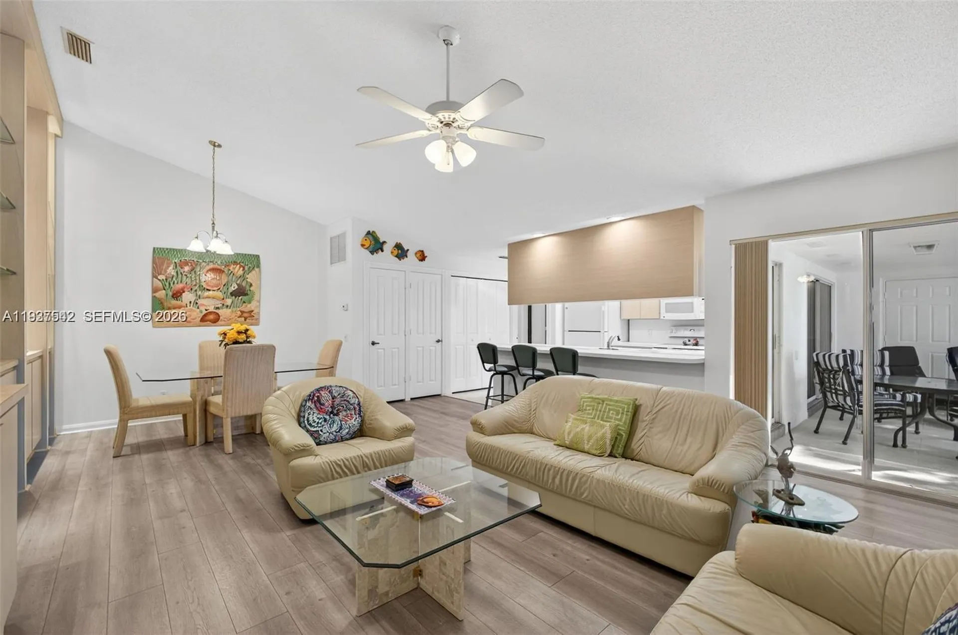 7102 Geminata Oak Court Palm Beach Gardens FL 33410