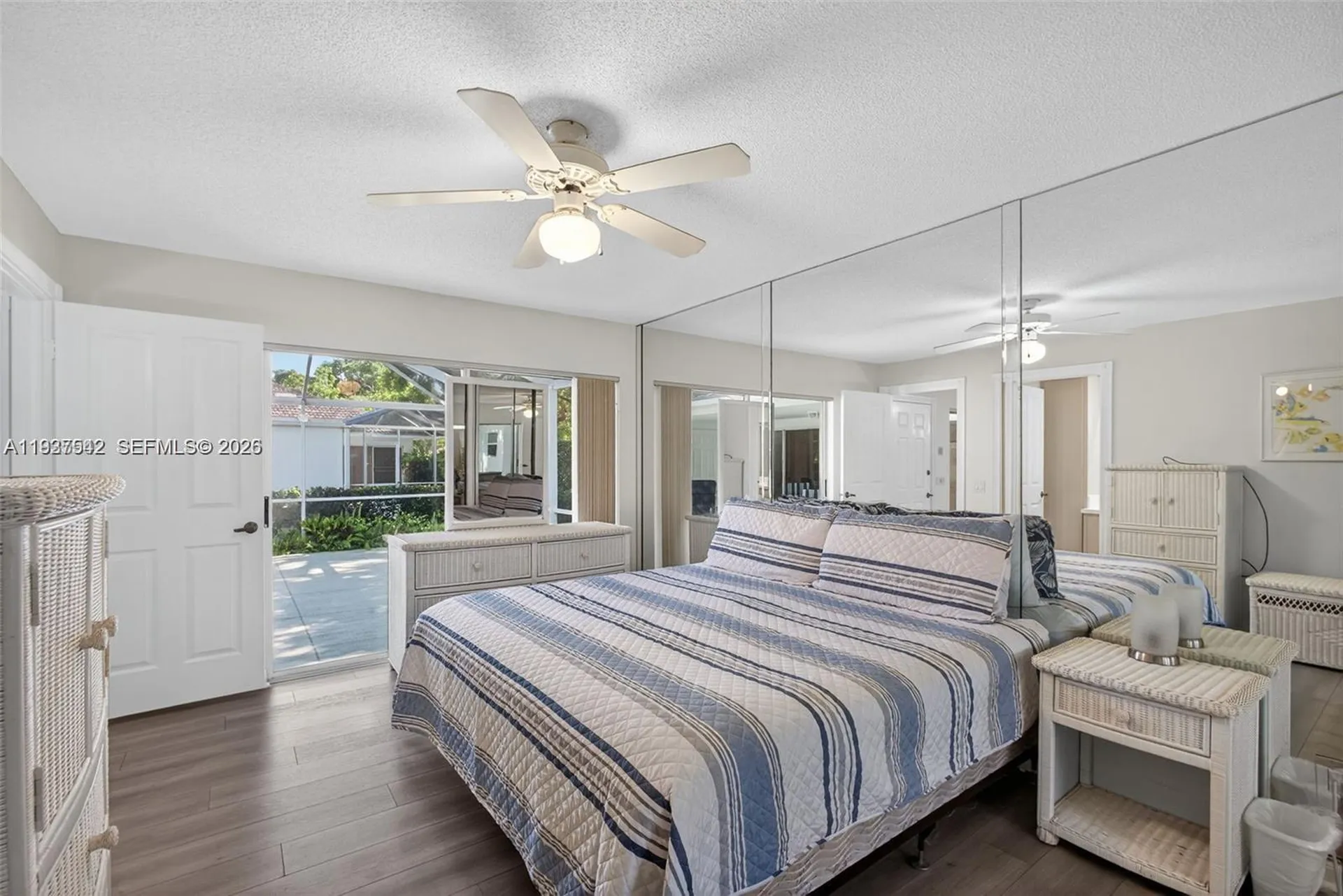 7102 Geminata Oak Court Palm Beach Gardens FL 33410