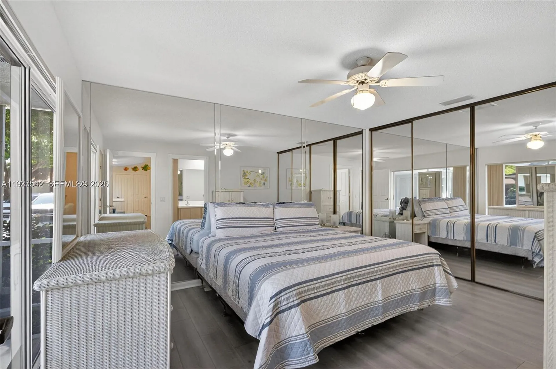 7102 Geminata Oak Court Palm Beach Gardens FL 33410