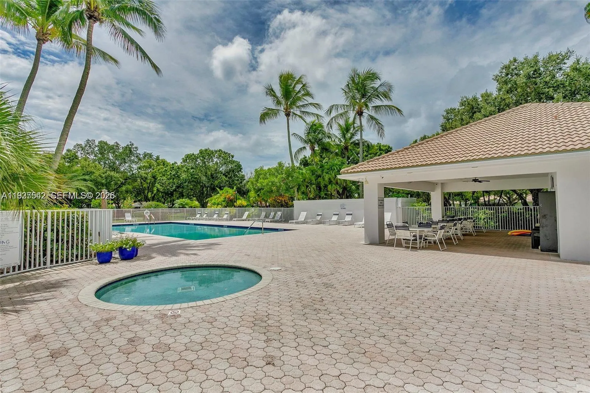 7102 Geminata Oak Court Palm Beach Gardens FL 33410