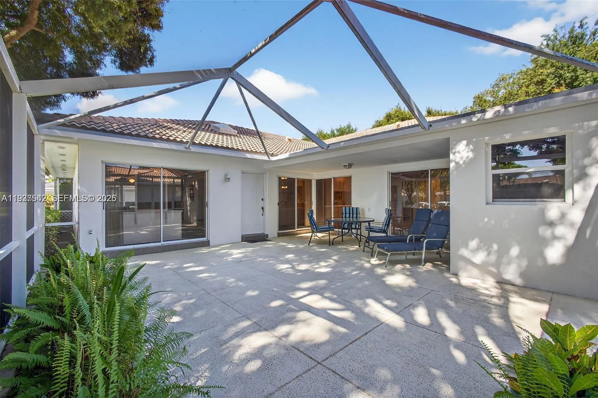 7102 Geminata Oak Court Palm Beach Gardens FL 33410
