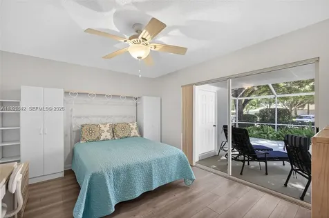7102 Geminata Oak Court Palm Beach Gardens FL 33410