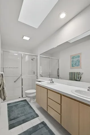 7102 Geminata Oak Court Palm Beach Gardens FL 33410