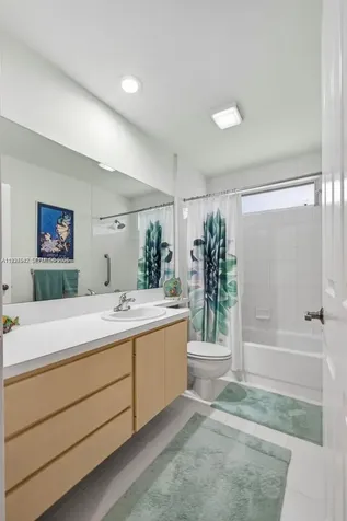 7102 Geminata Oak Court Palm Beach Gardens FL 33410