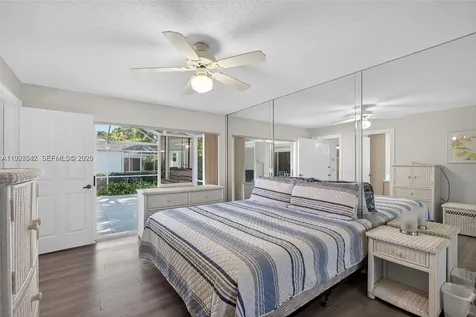 7102 Geminata Oak Court Palm Beach Gardens FL 33410