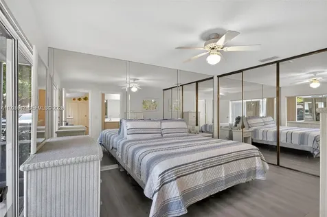 7102 Geminata Oak Court Palm Beach Gardens FL 33410