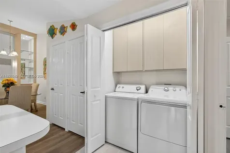 7102 Geminata Oak Court Palm Beach Gardens FL 33410