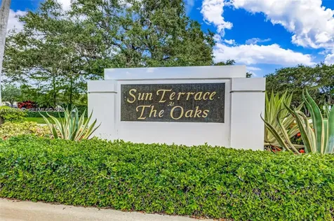 7102 Geminata Oak Court Palm Beach Gardens FL 33410