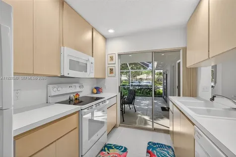 7102 Geminata Oak Court Palm Beach Gardens FL 33410