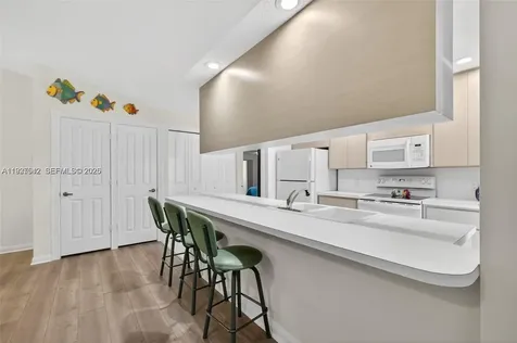 7102 Geminata Oak Court Palm Beach Gardens FL 33410