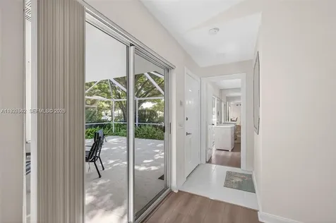 7102 Geminata Oak Court Palm Beach Gardens FL 33410