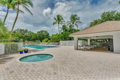 7102 Geminata Oak Court Palm Beach Gardens FL 33410