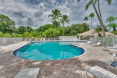 7102 Geminata Oak Court Palm Beach Gardens FL 33410
