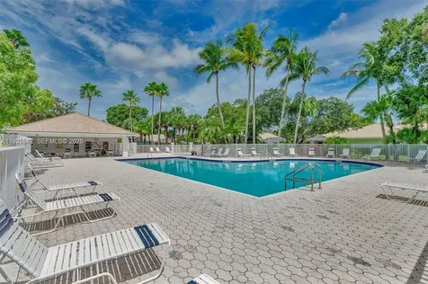7102 Geminata Oak Court Palm Beach Gardens FL 33410