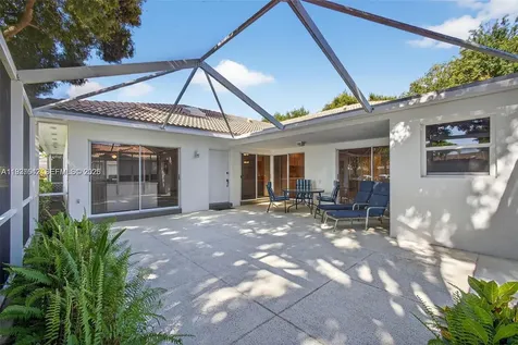 7102 Geminata Oak Court Palm Beach Gardens FL 33410