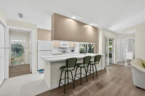 7102 Geminata Oak Court Palm Beach Gardens FL 33410