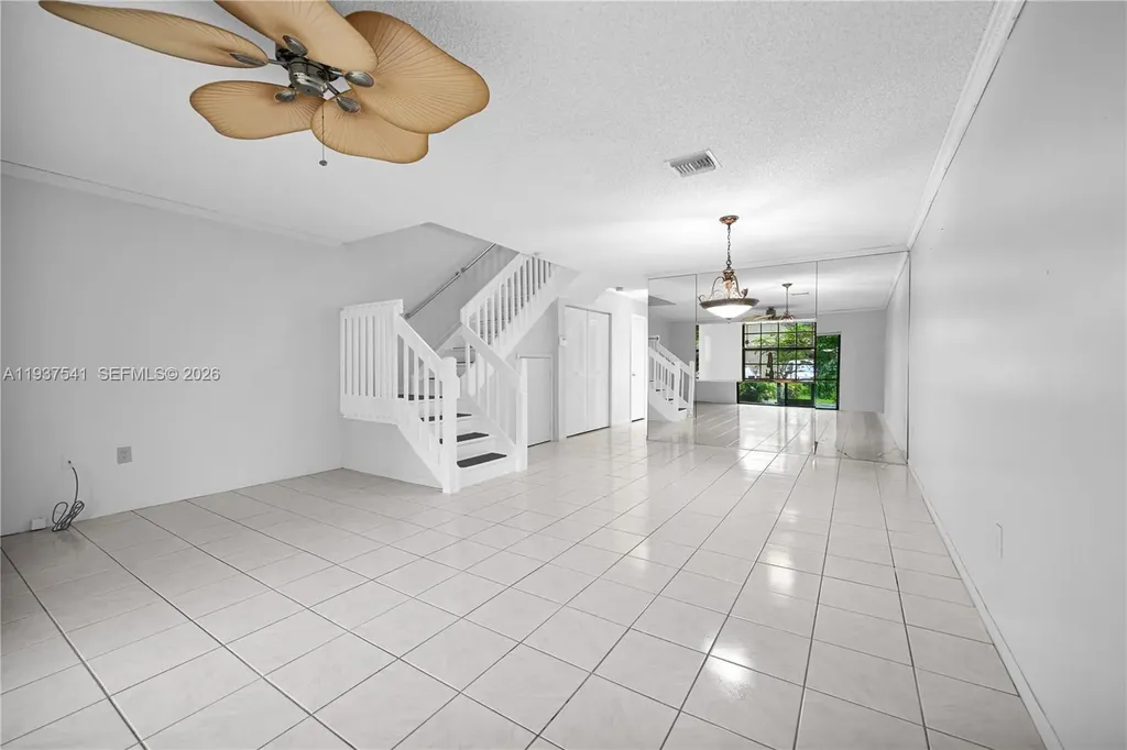 502 Westree Lane Plantation FL 33324