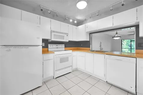 502 Westree Lane Plantation FL 33324