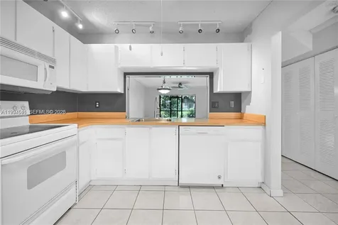 502 Westree Lane Plantation FL 33324