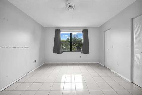502 Westree Lane Plantation FL 33324