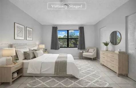 502 Westree Lane Plantation FL 33324