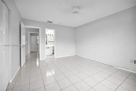 502 Westree Lane Plantation FL 33324