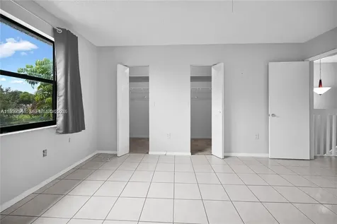 502 Westree Lane Plantation FL 33324