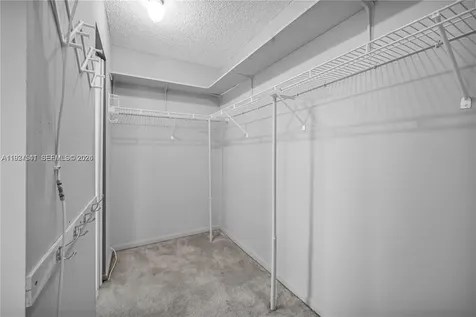 502 Westree Lane Plantation FL 33324