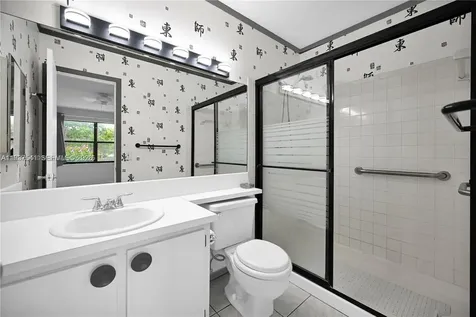502 Westree Lane Plantation FL 33324