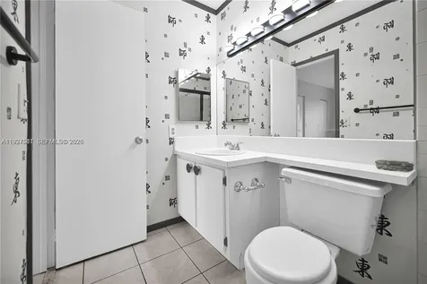 502 Westree Lane Plantation FL 33324