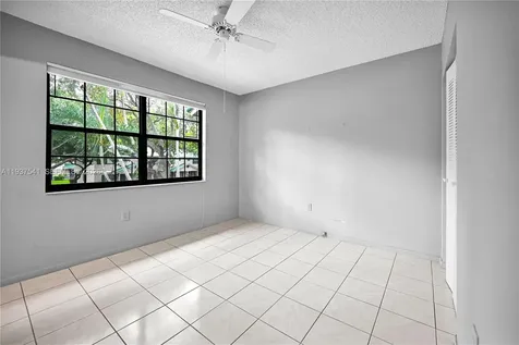 502 Westree Lane Plantation FL 33324
