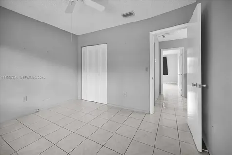 502 Westree Lane Plantation FL 33324