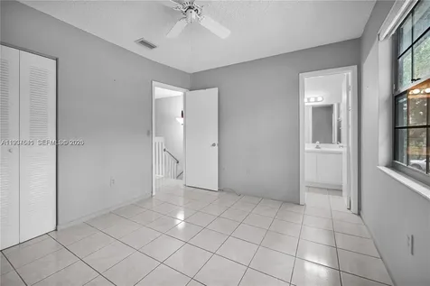 502 Westree Lane Plantation FL 33324
