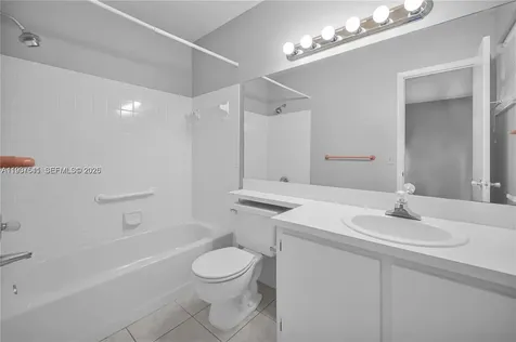 502 Westree Lane Plantation FL 33324