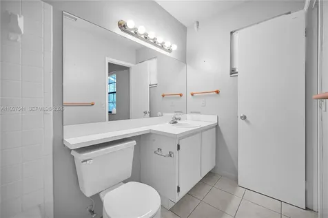 502 Westree Lane Plantation FL 33324