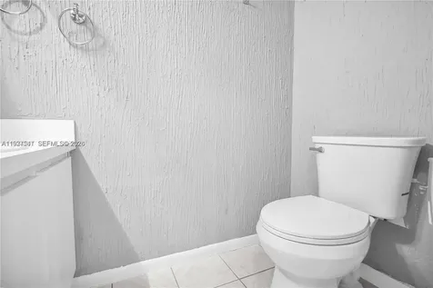 502 Westree Lane Plantation FL 33324