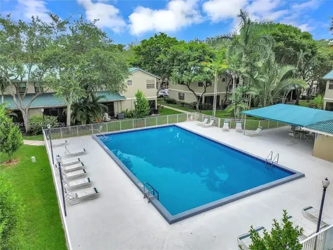 502 Westree Lane Plantation FL 33324