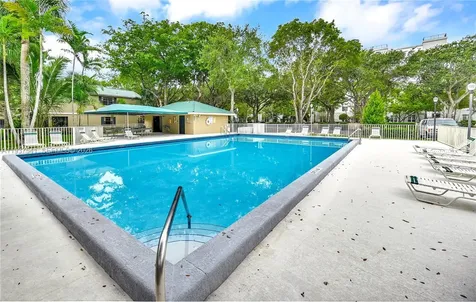 502 Westree Lane Plantation FL 33324