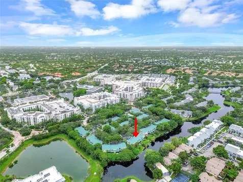 502 Westree Lane Plantation FL 33324