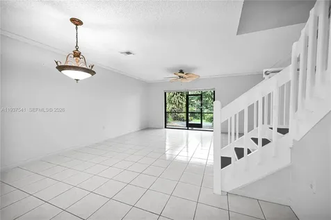 502 Westree Lane Plantation FL 33324