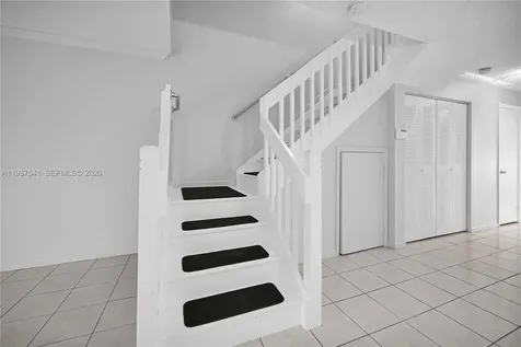 502 Westree Lane Plantation FL 33324